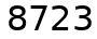 Verification Number