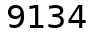 Verification Number