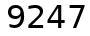 Verification Number