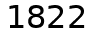 Verification Number