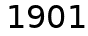 Verification Number