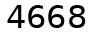 Verification Number
