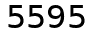 Verification Number