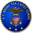 U.S. Naval Sea Cadet Corps