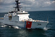 Click to enlarge