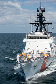 Click to enlarge